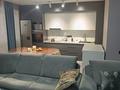 2-комнатная квартира · 76 м² · 3/3 этаж, Алтын Дала за 44.5 млн ₸ в Петропавловске — фото 2