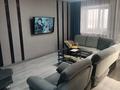 2-комнатная квартира · 76 м² · 3/3 этаж, Алтын Дала за 44.5 млн ₸ в Петропавловске — фото 3