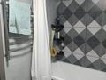 2-комнатная квартира · 76 м² · 3/3 этаж, Алтын Дала за 44.5 млн ₸ в Петропавловске — фото 9