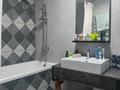 2-комнатная квартира · 76 м² · 3/3 этаж, Алтын Дала за 44.5 млн ₸ в Петропавловске — фото 10
