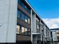 2-комнатная квартира · 76 м² · 3/3 этаж, Алтын Дала за 44.5 млн ₸ в Петропавловске
