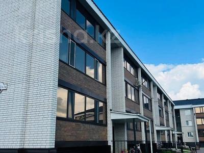 2-бөлмелі пәтер · 76 м² · 3/3 қабат, Алтын Дала, бағасы: 44.5 млн ₸ в Петропавловске