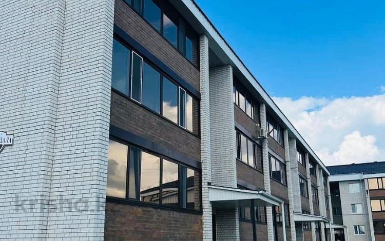 2-комнатная квартира · 76 м² · 3/3 этаж, Алтын Дала за 44.5 млн ₸ в Петропавловске — фото 9