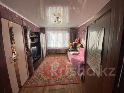 2-комнатная квартира, 46.9 м², 1/2 этаж, Горького 75 за 7.5 млн 〒 в Рудном