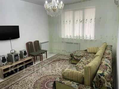 3-бөлмелі пәтер · 80 м² · 3/5 қабат, Нурсая 4, бағасы: 230 000 ₸ в Атырау