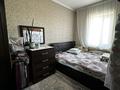 3-бөлмелі пәтер · 70 м² · 4/5 қабат, алдиярова 72 — продается 3-х комнатная квартира. рядом школа номер 2, и 6-я больница, бағасы: 30 млн ₸ в Шымкенте — фото 3