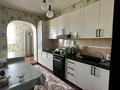 3-бөлмелі пәтер · 70 м² · 4/5 қабат, алдиярова 72 — продается 3-х комнатная квартира. рядом школа номер 2, и 6-я больница, бағасы: 30 млн ₸ в Шымкенте — фото 7