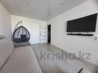 3-бөлмелі пәтер · 66 м² · 8/9 қабат, Жамбыла 150, бағасы: 27.9 млн ₸ в Петропавловске