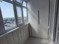 3-бөлмелі пәтер · 66 м² · 8/9 қабат, Жамбыла 150, бағасы: 27.9 млн ₸ в Петропавловске — фото 3