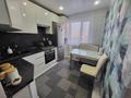 3-бөлмелі пәтер · 66 м² · 8/9 қабат, Жамбыла 150, бағасы: 27.9 млн ₸ в Петропавловске — фото 5