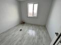 Отдельный дом · 4 комнаты · 76 м² · 2 сот., Жана-Куат за ~ 43.6 млн ₸ в Жана куате — фото 3