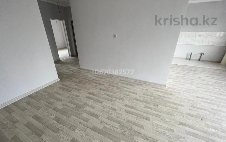 Отдельный дом · 4 комнаты · 76 м² · 2 сот., Жана-Куат за ~ 43.6 млн ₸ в Жана куате — фото 21