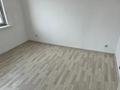 Отдельный дом · 4 комнаты · 76 м² · 2 сот., Жана-Куат за ~ 43.6 млн ₸ в Жана куате — фото 7