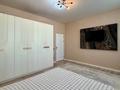2-бөлмелі пәтер · 74.3 м² · 3/5 қабат, Мкрн Самал 15, бағасы: 31.5 млн ₸ в Атырау — фото 3