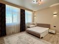 2-бөлмелі пәтер · 74.3 м² · 3/5 қабат, Мкрн Самал 15, бағасы: 31.5 млн ₸ в Атырау — фото 7