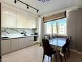 2-бөлмелі пәтер · 74.3 м² · 3/5 қабат, Мкрн Самал 15, бағасы: 31.5 млн ₸ в Атырау — фото 8