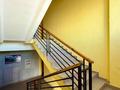 2-бөлмелі пәтер · 74.3 м² · 3/5 қабат, Мкрн Самал 15, бағасы: 31.5 млн ₸ в Атырау — фото 15
