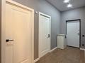 2-бөлмелі пәтер · 74.3 м² · 3/5 қабат, Мкрн Самал 15, бағасы: 31.5 млн ₸ в Атырау — фото 11