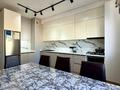 2-бөлмелі пәтер · 74.3 м² · 3/5 қабат, Мкрн Самал 15, бағасы: 31.5 млн ₸ в Атырау