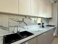 2-бөлмелі пәтер · 74.3 м² · 3/5 қабат, Мкрн Самал 15, бағасы: 31.5 млн ₸ в Атырау — фото 2