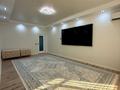 2-бөлмелі пәтер · 74.3 м² · 3/5 қабат, Мкрн Самал 15, бағасы: 31.5 млн ₸ в Атырау — фото 4