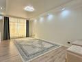 2-бөлмелі пәтер · 74.3 м² · 3/5 қабат, Мкрн Самал 15, бағасы: 31.5 млн ₸ в Атырау — фото 5