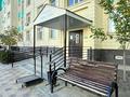 2-бөлмелі пәтер · 74.3 м² · 3/5 қабат, Мкрн Самал 15, бағасы: 31.5 млн ₸ в Атырау — фото 14