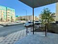 2-бөлмелі пәтер · 74.3 м² · 3/5 қабат, Мкрн Самал 15, бағасы: 31.5 млн ₸ в Атырау — фото 13