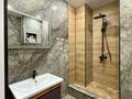 2-бөлмелі пәтер · 74.3 м² · 3/5 қабат, Мкрн Самал 15, бағасы: 31.5 млн ₸ в Атырау — фото 6