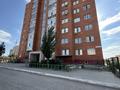 2-бөлмелі пәтер · 65 м², мкр. Алтын орда 12А, бағасы: 170 000 ₸ в Актобе