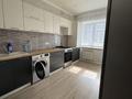 2-бөлмелі пәтер · 65 м², мкр. Алтын орда 12А, бағасы: 170 000 ₸ в Актобе — фото 2