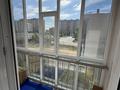 2-бөлмелі пәтер · 65 м², мкр. Алтын орда 12А, бағасы: 170 000 ₸ в Актобе — фото 3