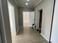 2-бөлмелі пәтер · 65 м², мкр. Алтын орда 12А, бағасы: 170 000 ₸ в Актобе — фото 5