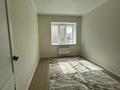2-бөлмелі пәтер · 65 м², мкр. Алтын орда 12А, бағасы: 170 000 ₸ в Актобе — фото 7