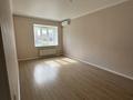 2-бөлмелі пәтер · 65 м², мкр. Алтын орда 12А, бағасы: 170 000 ₸ в Актобе — фото 8