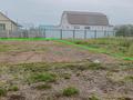 Участок · 6 соток, Заводская 6 за 15.5 млн 〒 в Костанае — фото 5
