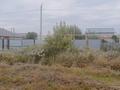 Участок · 6 соток, Заводская 6 за 15.5 млн 〒 в Костанае — фото 6