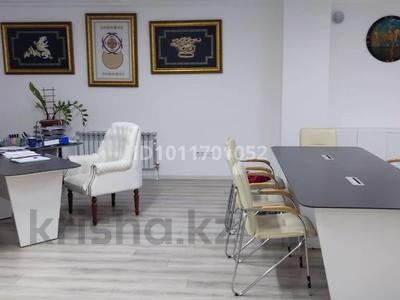 Свободное назначение, офисы, магазины и бутики, склады, общепит, салоны красоты, медцентры и аптеки, образование, развлечения · 140 м² за 95 млн ₸ в Астане