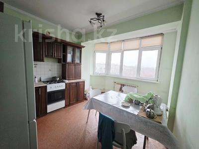3-комнатная квартира · 76 м² · 5/5 этаж, мкр Кулагер за 39 млн ₸ в Алматы, Жетысуский р-н