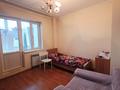 3-комнатная квартира · 76 м² · 5/5 этаж, мкр Кулагер за 39 млн ₸ в Алматы, Жетысуский р-н — фото 9