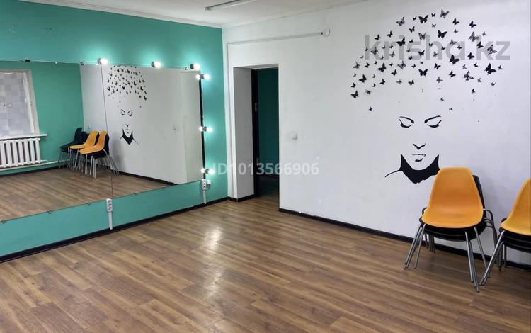 Еркін · 100 м², бағасы: 200 000 ₸ в Алматы, Наурызбайский р-н — фото 2