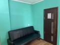 Еркін · 100 м², бағасы: 200 000 ₸ в Алматы, Наурызбайский р-н — фото 3