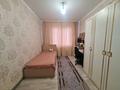 Отдельный дом · 4 комнаты · 130 м² · 7 сот., Ул.1 69 за 38 млн ₸ в Боралдае (Бурундай) — фото 13