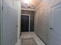 Отдельный дом · 4 комнаты · 130 м² · 7 сот., Ул.1 69 за 38 млн ₸ в Боралдае (Бурундай) — фото 17