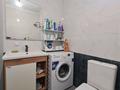 Отдельный дом · 4 комнаты · 130 м² · 7 сот., Ул.1 69 за 38 млн ₸ в Боралдае (Бурундай) — фото 18