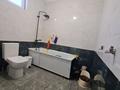 Отдельный дом · 4 комнаты · 130 м² · 7 сот., Ул.1 69 за 38 млн ₸ в Боралдае (Бурундай) — фото 19