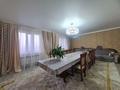 Отдельный дом · 4 комнаты · 130 м² · 7 сот., Ул.1 69 за 38 млн ₸ в Боралдае (Бурундай) — фото 7
