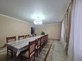 Отдельный дом · 4 комнаты · 130 м² · 7 сот., Ул.1 69 за 38 млн ₸ в Боралдае (Бурундай) — фото 8