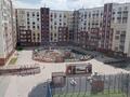 1-комнатная квартира · 40 м² · 7/10 этаж, Ж.Нажимеденова 13 — А51 за 24.5 млн ₸ в Астане, Алматы р-н — фото 26
