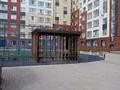 1-комнатная квартира · 40 м² · 7/10 этаж, Ж.Нажимеденова 13 — А51 за 24.5 млн ₸ в Астане, Алматы р-н — фото 30